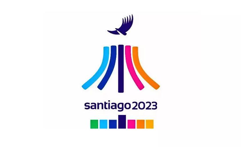 2023ʥǸ緺˶Χ