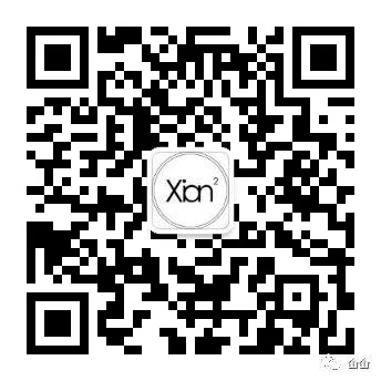 百万奖金2019年《仚仚杯》中国好创意大赛简章