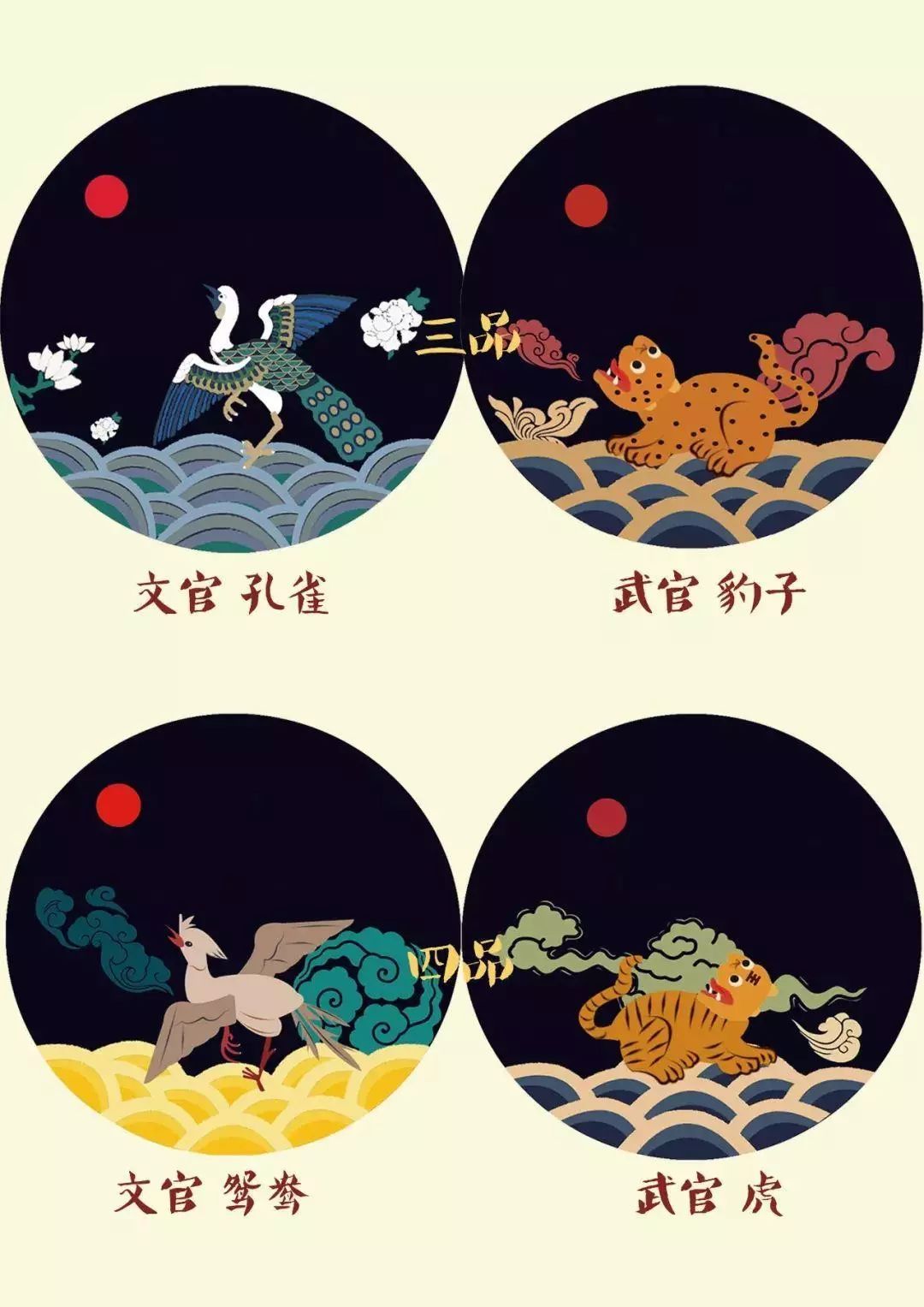 盛京宫阙沈阳故宫文化创意产品设计大赛入围作品大公开