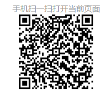 QQ图片20190427110540.png