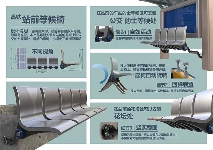 2018华笔奖61第十届