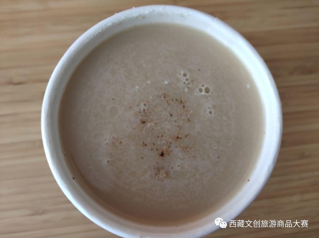 刚刚!第七届西藏文创旅游商品大赛15强入围产品出炉! 2019第七届西藏文创旅游商品大赛15强入围产品