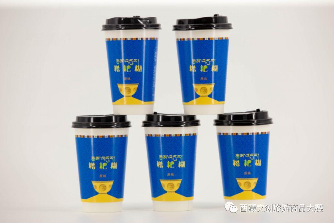 刚刚!第七届西藏文创旅游商品大赛15强入围产品出炉! 2019第七届西藏文创旅游商品大赛15强入围产品
