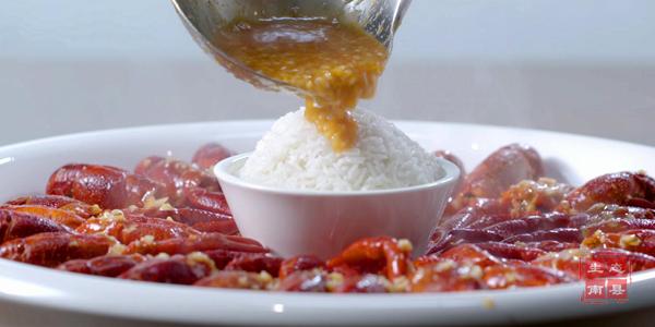 南洲稻虾米600x300 5.jpg