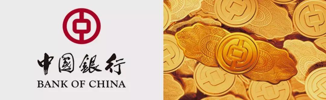 分享 | 美国CA传达艺术奖历届优秀获奖作品 分享 | 美国CA传达艺术奖历届优秀获奖作品