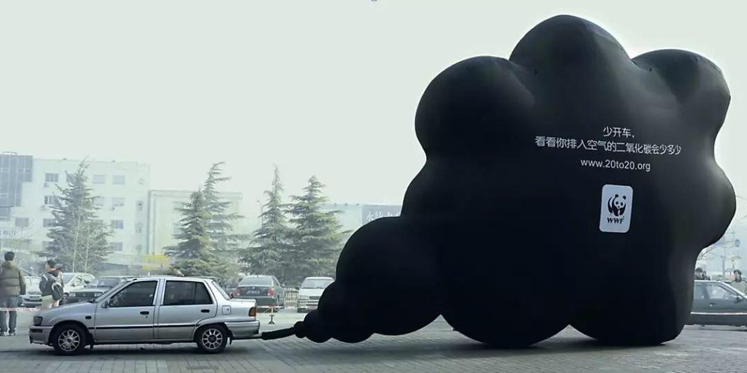 分享 | 美国CA传达艺术奖历届优秀获奖作品 分享 | 美国CA传达艺术奖历届优秀获奖作品