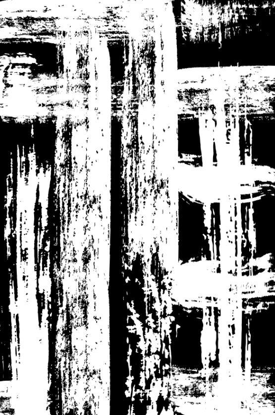 汉字的设计•海报 当中国红遇见希腊蓝——“设计中国·魅力汉字”展览作品