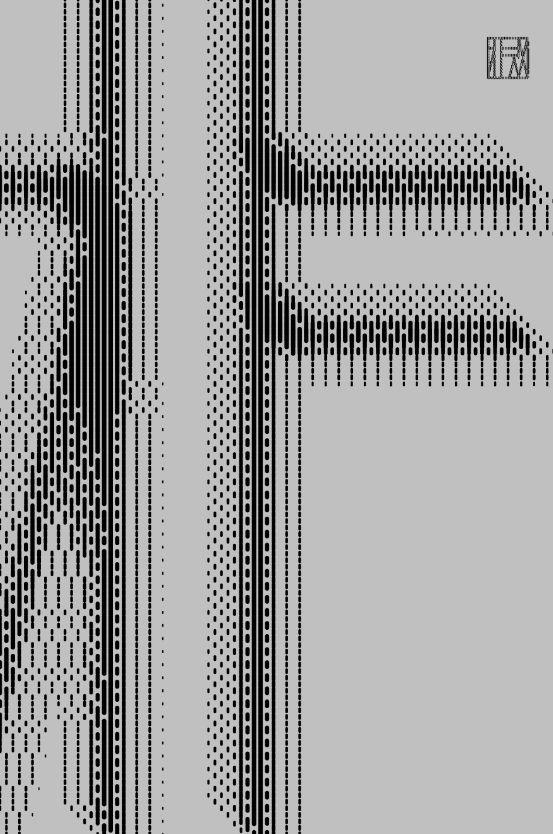汉字的设计•海报 当中国红遇见希腊蓝——“设计中国·魅力汉字”展览作品