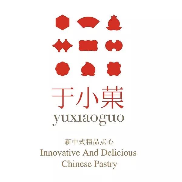 点击进入看图评论