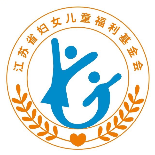 LOGO 640-640.jpg