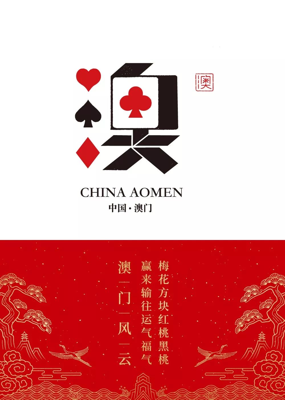 点击进入看图评论