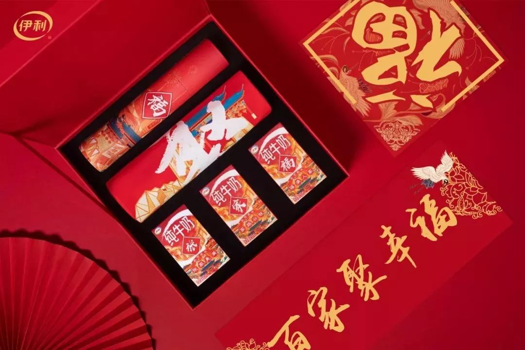 点击进入看图评论