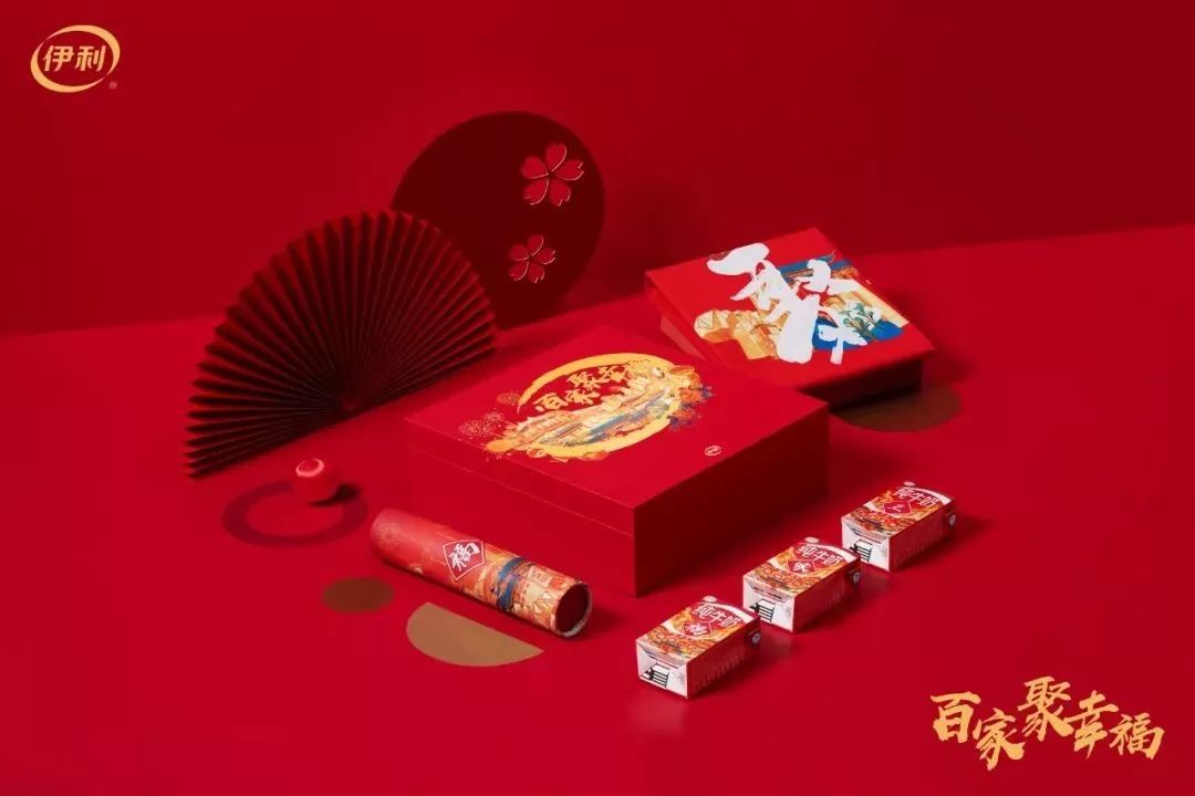 点击进入看图评论