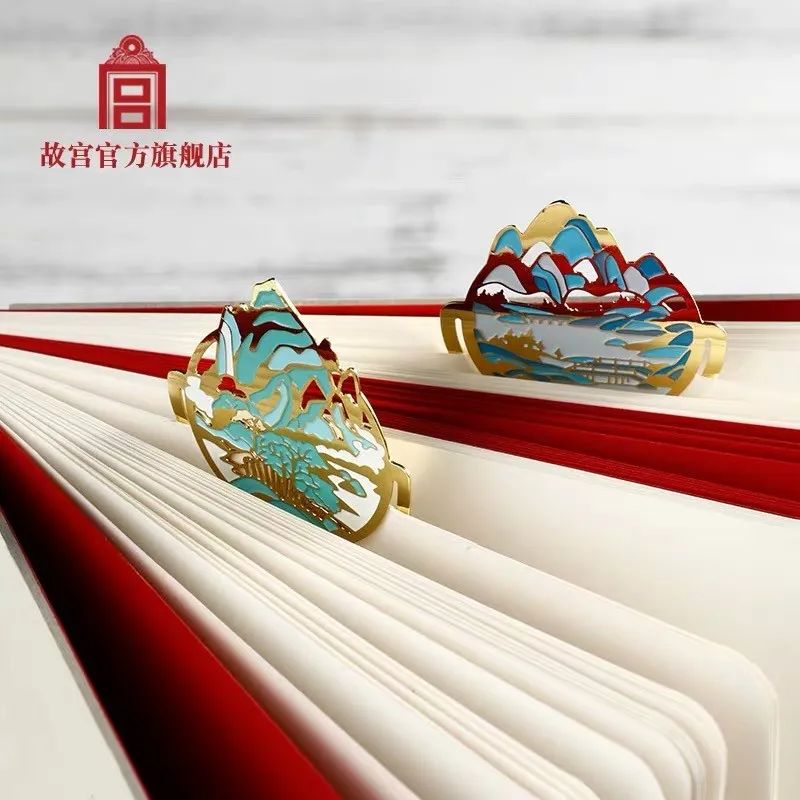 文创产品的包装设计,如何体现其中的文化创意?