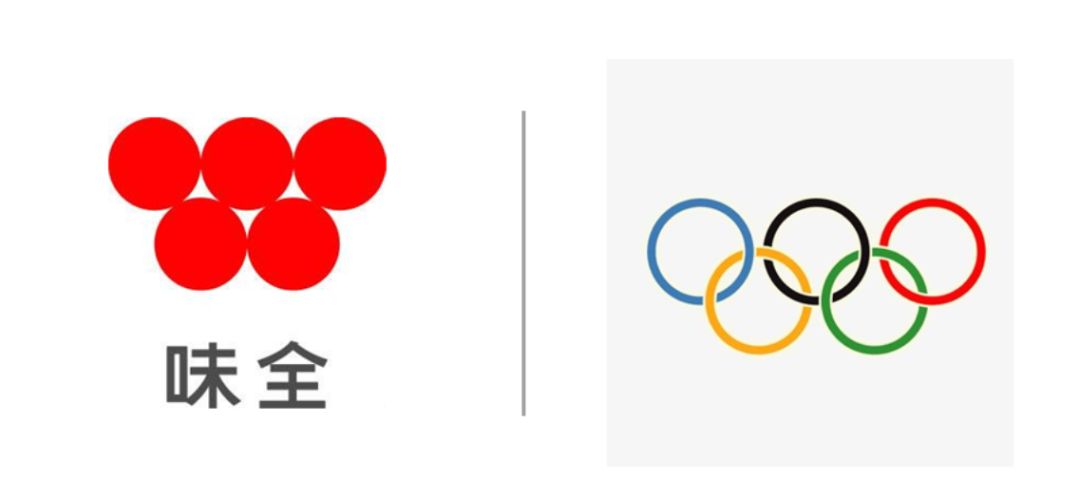 朱一龙代言的味全酸奶换logo!