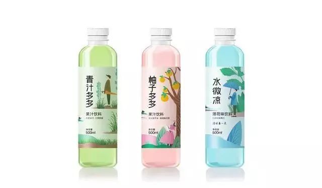 点击进入看图评论