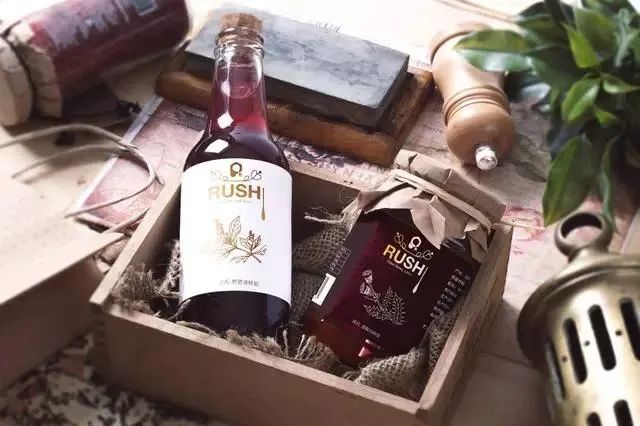 点击进入看图评论