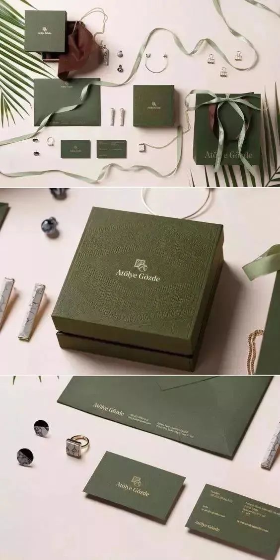 点击进入看图评论