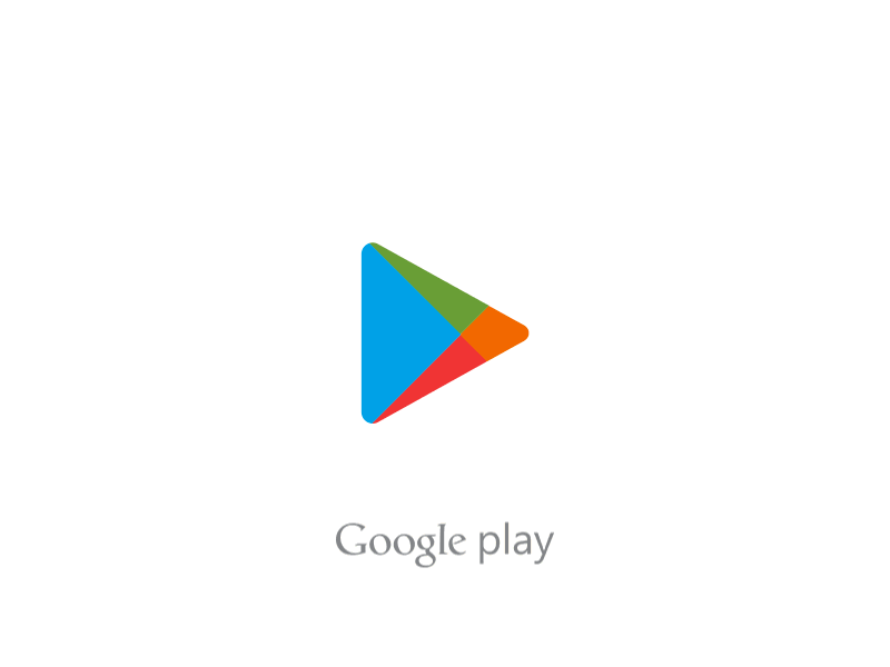 google play auto update by dr kriti mishraflipkart logo