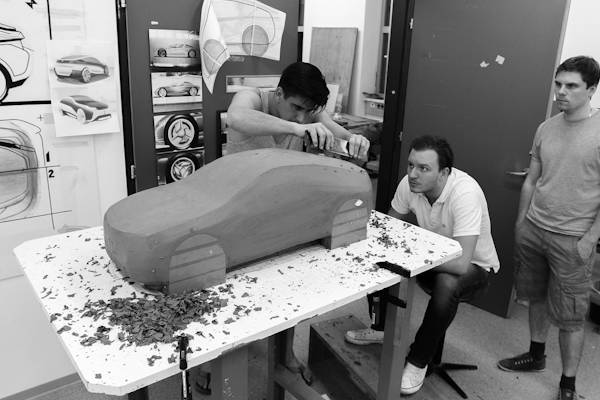 点击进入看图评论