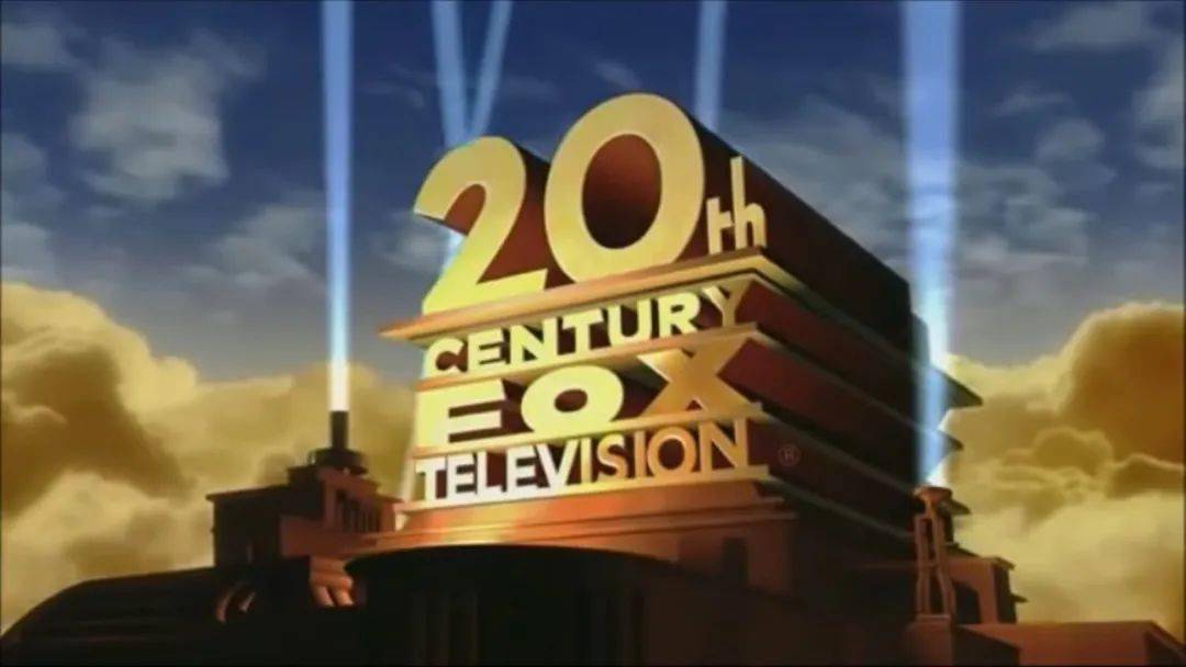 近日,迪士尼电视工作室已经对其三个工作室,20th century fox
