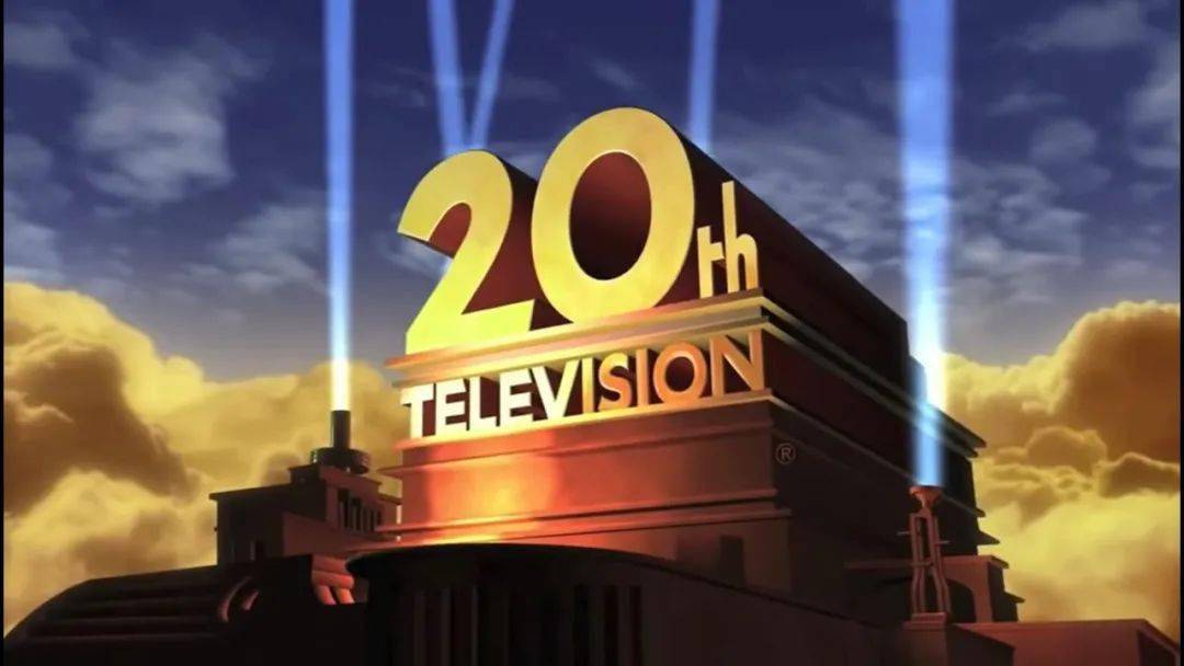 近日,迪士尼电视工作室已经对其三个工作室,20th century fox