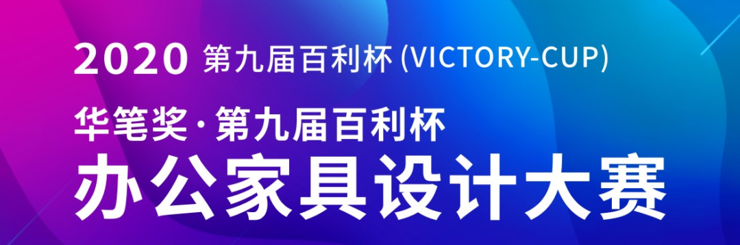 1615019916259401.png 1f7c3fd8a4d00835c0983e77f229283c.png