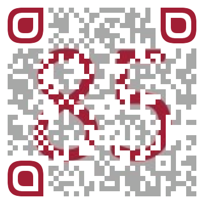 5.png