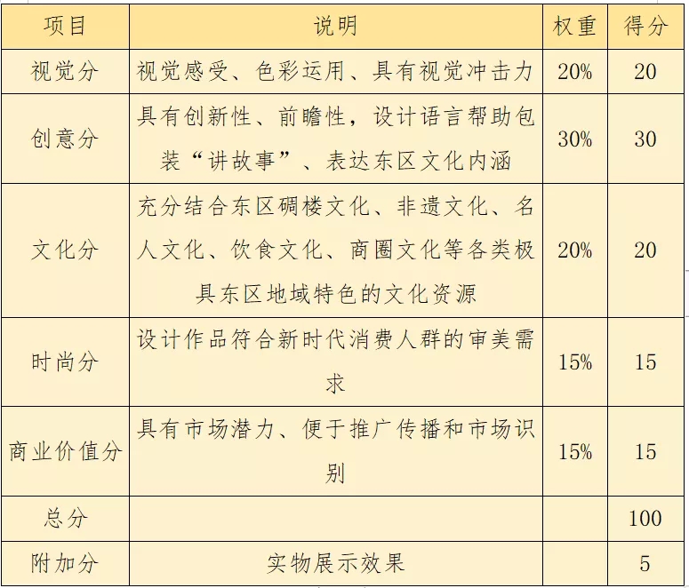 640.webp (1).jpg