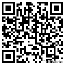 1620611474677902.png 1.png