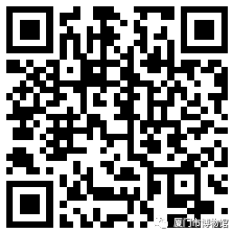 1620611484499464.png 2.png