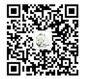 QQ截图20210604104443.jpg