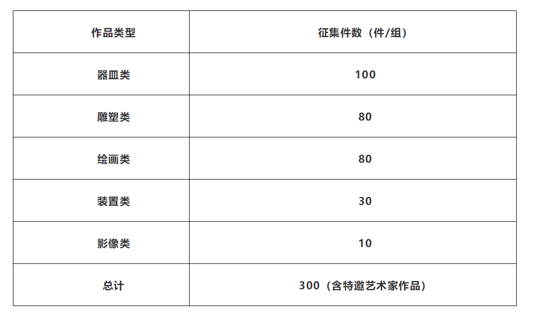 QQ截图20210708214852.png