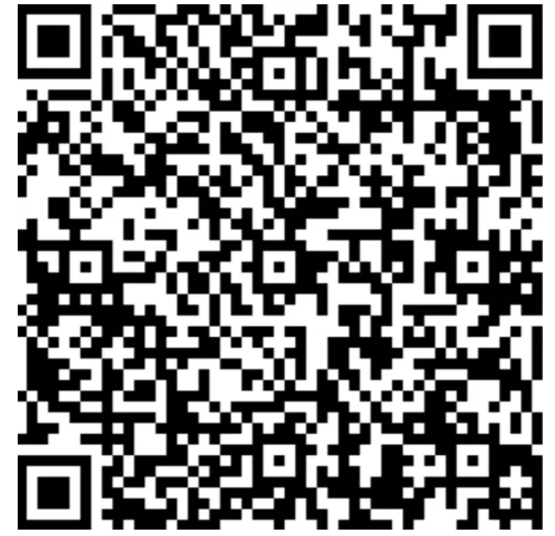 QQ截图20210712105427.png