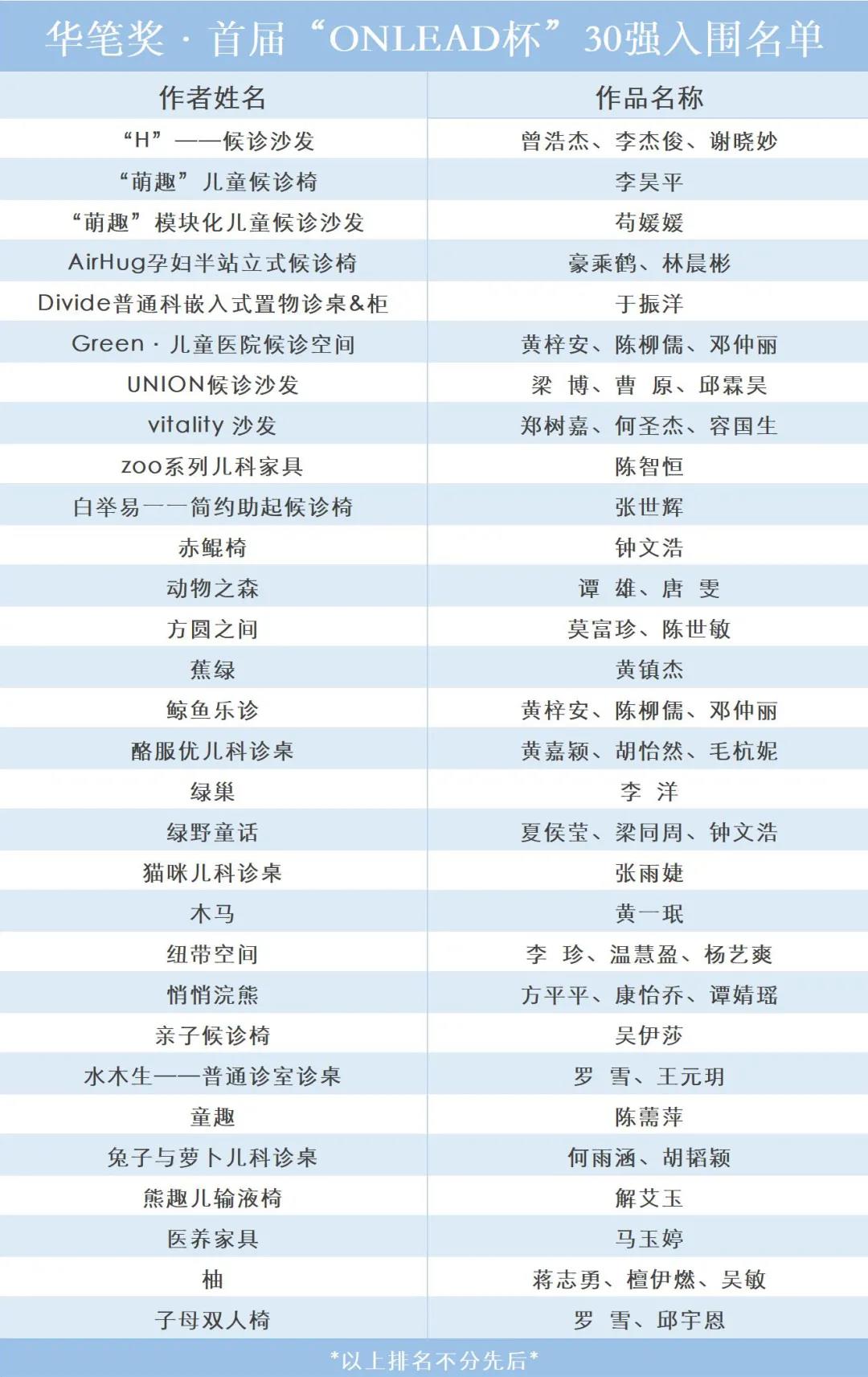 微信图片_20220118131833.jpg