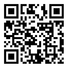 1761976867373315.png 鲁博学字【2025】8号 关于举办“文物新生 创意齐鲁”2025年山东省博物馆文化创意设计大赛的通知.png