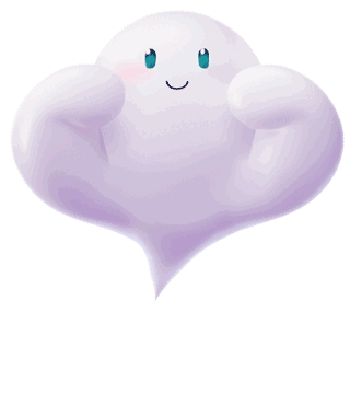 timi品牌吉祥物timi 旧logotimi 新logotimi 新logotimi 新logotimi