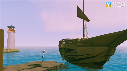 艾兰岛大美中国第二届新文创创作设计大赛获奖名单正式公布