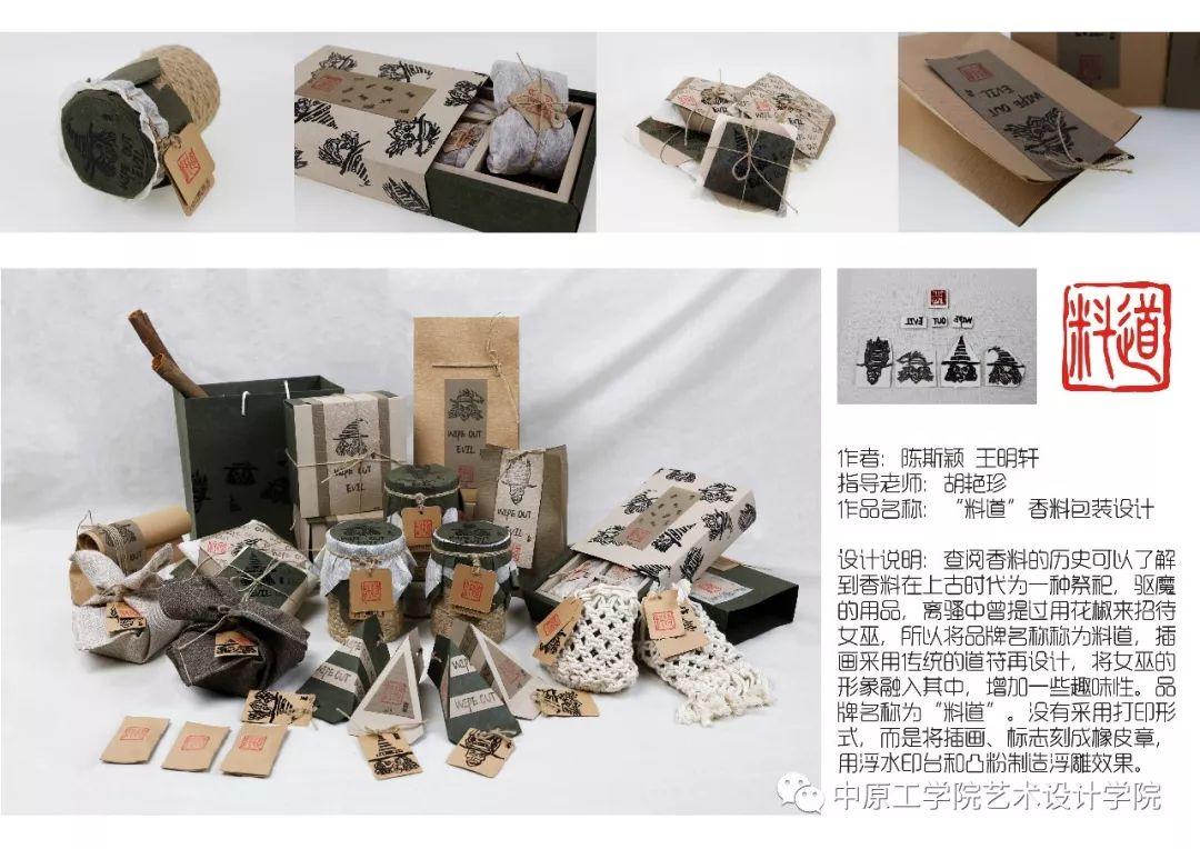 ϹҵѧƼѧԺϵͳ_ϾѧԺϵͳ_ѧԺܽѧԺϵͳ