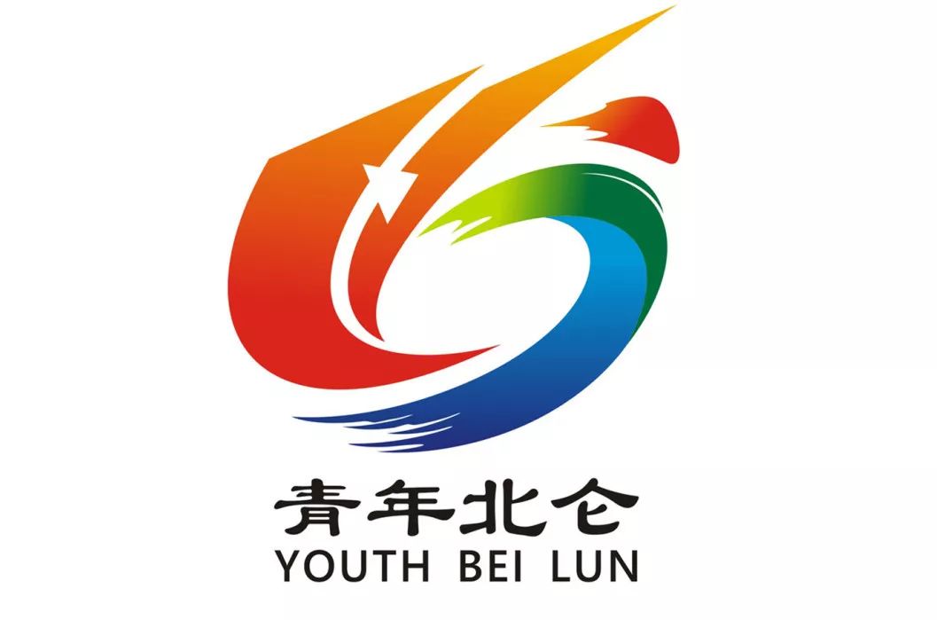 青年标志图,青年标识(第10页)_大山谷图库
