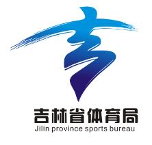 作者:刘中涛, logo设计方案以"吉"字为设计要素,表达吉林地域概念,"吉