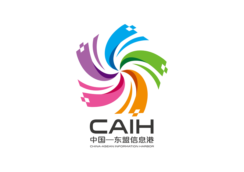 东盟图标,东盟的标志图(第3页)_大山谷图库