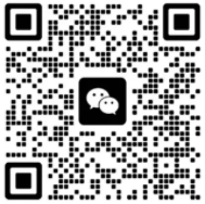 1790092130580450.png 123.png